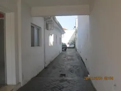 Casa Comercial à venda, 330m² no Centro, São José do Rio Preto - Foto 2