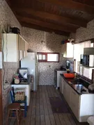 Fazenda / Sítio / Chácara com 3 Quartos à venda, 200m² no Centro, Viamão - Foto 4