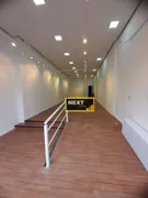 Loja / Salão / Ponto Comercial para alugar, 350m² no Vila Gomes Cardim, São Paulo - Foto 3