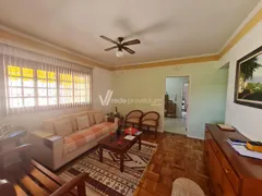 Casa com 3 Quartos à venda, 293m² no Vila Nogueira, Campinas - Foto 18