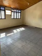 Conjunto Comercial / Sala à venda, 180m² no Olaria, Nova Friburgo - Foto 10