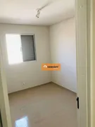 Apartamento com 2 Quartos à venda, 45m² no Vila São Carlos, Itaquaquecetuba - Foto 11