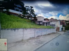 Terreno / Lote / Condomínio à venda, 420m² no Jardim Riacho das Pedras, Contagem - Foto 8