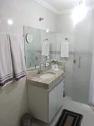 Casa com 3 Quartos à venda, 124m² no Candelaria, Belo Horizonte - Foto 17