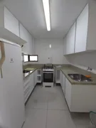 Apartamento com 2 Quartos à venda, 62m² no Cabo Branco, João Pessoa - Foto 23