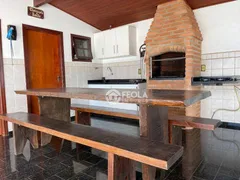 Casa com 3 Quartos à venda, 192m² no Residencial Furlan, Santa Bárbara D'Oeste - Foto 21