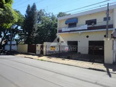 Sobrado com 3 Quartos à venda, 300m² no Vila Bertini, Americana - Foto 2