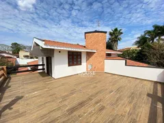 Casa de Condomínio com 4 Quartos à venda, 685m² no Loteamento Portal Flamboyant, Mogi Guaçu - Foto 1