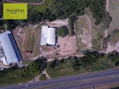 Terreno / Lote / Condomínio à venda, 47000m² no Zona Rural, Brotas - Foto 1