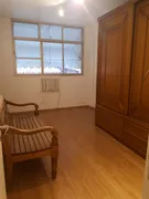 Apartamento com 3 Quartos à venda, 100m² no Santa Rosa, Niterói - Foto 8