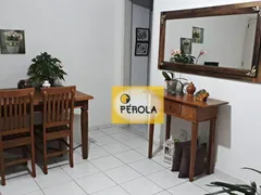 Apartamento com 2 Quartos à venda, 60m² no São Bernardo, Campinas - Foto 1