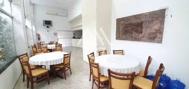 Apartamento com 2 Quartos à venda, 66m² no Pitangueiras, Guarujá - Foto 12