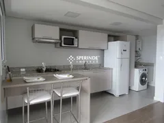 Apartamento com 1 Quarto para alugar, 45m² no Sanvitto, Caxias do Sul - Foto 5