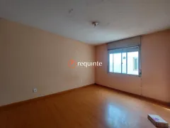 Apartamento com 1 Quarto para alugar, 50m² no Centro, Pelotas - Foto 2