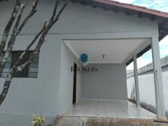 Casa com 3 Quartos à venda, 145m² no Ilda, Aparecida de Goiânia - Foto 24