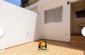 Sobrado com 2 Quartos para alugar, 78m² no Vila Londrina, São Paulo - Foto 14