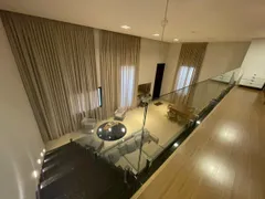 Casa com 3 Quartos para alugar, 305m² no Jardim Karaíba, Uberlândia - Foto 4