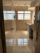 Apartamento com 4 Quartos à venda, 121m² no Setor Central, Goiânia - Foto 11