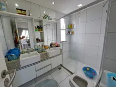 Apartamento com 3 Quartos à venda, 144m² no Engenheiro Luciano Cavalcante, Fortaleza - Foto 15