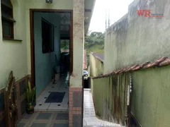 Casa com 3 Quartos à venda, 328m² no Barro Branco, Ribeirão Pires - Foto 39