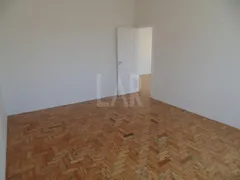 Casa Comercial com 6 Quartos para alugar, 339m² no Carlos Prates, Belo Horizonte - Foto 7