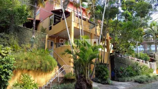 Casa de Condomínio com 6 Quartos à venda, 398m² no Itanhangá, Rio de Janeiro - Foto 3