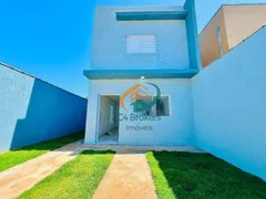 Casa com 2 Quartos à venda, 107m² no Canjica Terra Preta, Mairiporã - Foto 2