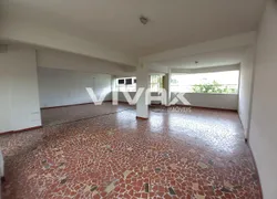 Apartamento com 2 Quartos à venda, 94m² no Encantado, Rio de Janeiro - Foto 25