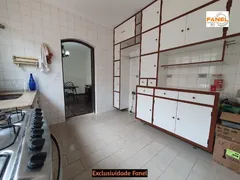 Casa Comercial com 4 Quartos para alugar, 245m² no Jardim Guedala, São Paulo - Foto 13