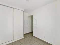 Apartamento com 2 Quartos à venda, 73m² no Vila Togni, Poços de Caldas - Foto 8