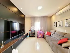 Casa de Condomínio com 3 Quartos à venda, 290m² no Jardim Panambi, Santa Bárbara D'Oeste - Foto 7