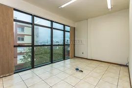 Prédio Inteiro à venda, 980m² no Floresta, Porto Alegre - Foto 5