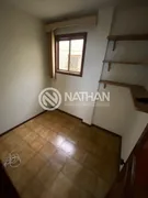 Apartamento com 3 Quartos para alugar, 78m² no Taumaturgo, Teresópolis - Foto 20