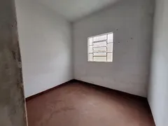 Casa com 3 Quartos à venda, 120m² no Jardim São Vito, Americana - Foto 5