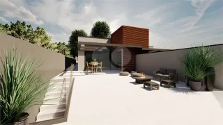 Casa com 3 Quartos à venda, 178m² no Jardim do Lago, Atibaia - Foto 10