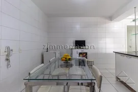 Apartamento com 4 Quartos à venda, 224m² no Alto da Lapa, São Paulo - Foto 17