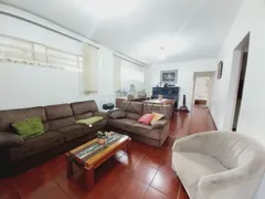 Casa com 3 Quartos à venda, 120m² no Chácara do Encosto, São Paulo - Foto 1