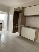 Apartamento com 2 Quartos à venda, 120m² no Ponta da Praia, Santos - Foto 11