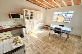 Casa com 3 Quartos à venda, 193m² no Vila Ilze, Itapira - Foto 14