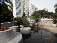 com 4 Quartos à venda, 300m² no Jardim América, São Paulo - Foto 9