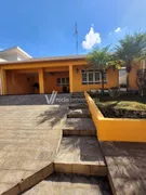 Casa com 3 Quartos para alugar, 270m² no Jardim Guanabara, Campinas - Foto 1