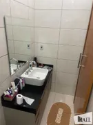 Casa com 3 Quartos à venda, 116m² no Setparque Avenida 2, São José do Rio Preto - Foto 5