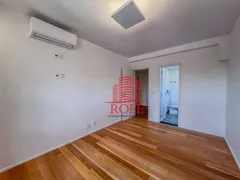 Apartamento com 3 Quartos à venda, 151m² no Vila Nova Conceição, São Paulo - Foto 19