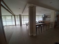 Apartamento com 2 Quartos para alugar, 60m² no Ferreira, São Paulo - Foto 37