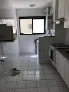Apartamento com 3 Quartos à venda, 68m² no Rudge Ramos, São Bernardo do Campo - Foto 18
