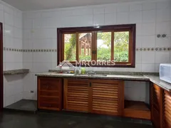 Casa de Condomínio com 4 Quartos à venda, 300m² no Clube de Campos Valinhos, Valinhos - Foto 22