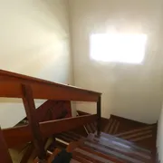 Casa de Condomínio com 4 Quartos à venda, 300m² no Vilas do Atlantico, Lauro de Freitas - Foto 16