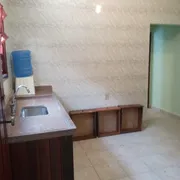 Casa com 3 Quartos à venda, 215m² no Jardim Palmeiras, Itanhaém - Foto 11