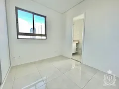 Apartamento com 2 Quartos à venda, 51m² no Pina, Recife - Foto 18