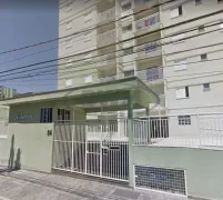 Apartamento com 3 Quartos à venda, 113m² no Vila Independencia, Sorocaba - Foto 1
